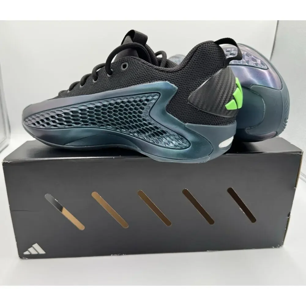 Anthony Edwards 1 Low (AE 1 Low)